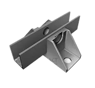 type