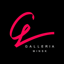 our_client_icon