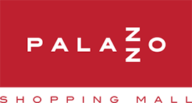 our_client_icon