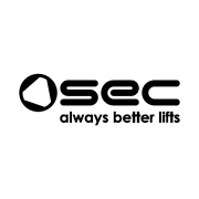SEC