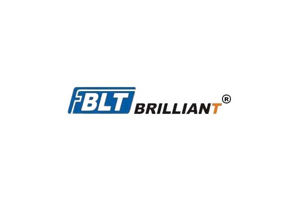 BLT