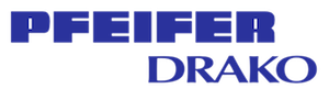 Drako