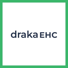 DRAKA