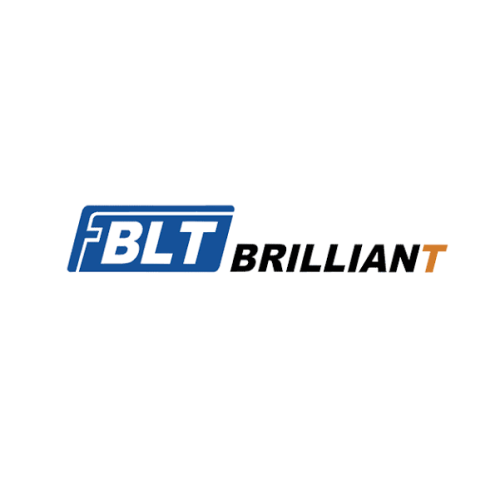 BLT/Brilliant