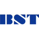 BST