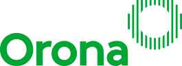 ORONA