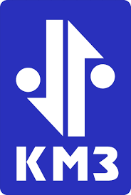 КМЗ (Карачаровский механический завод)