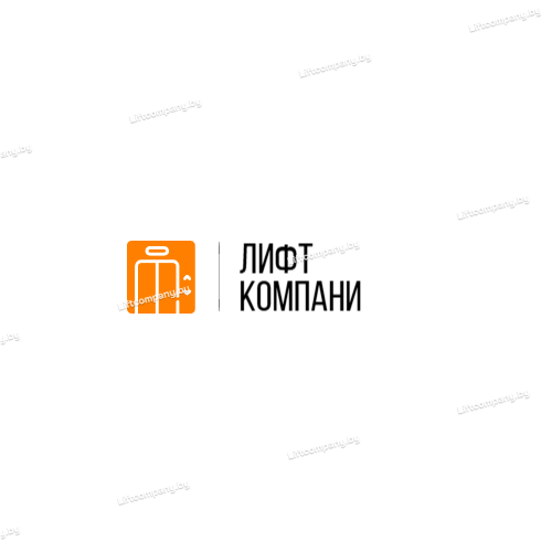 Каретка -  0621Б2340600