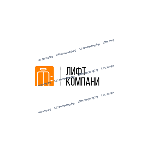 Электродвигатель АИР-71В8 0.25кВт 750обмин IM1081 (лапы)
